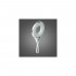 Душевая лейка Grohe Rainshower Icon 27276000