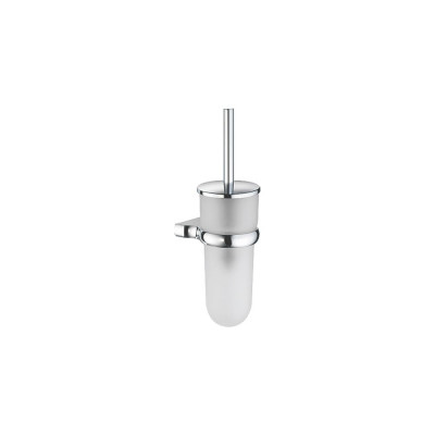 Ершик Wasserkraft Berkel K-6827