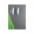 Крючок Colombo Design Melo RA17.000