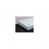 Экран Cezares TRAY-M-A-100-SCR