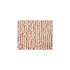 Коврик Wasserkraft Vils BM-1031 rugby tan
