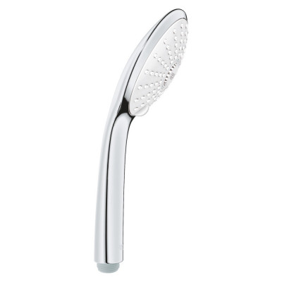 Душевая лейка Grohe Euphoria 110 Massage 26513000