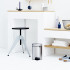 Мусорное ведро Brabantia NewIcon 112164