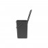 Мусорное ведро Brabantia Sort&Go 109966