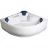 Душевой бокс Weltwasser WW500 Emmer 15055