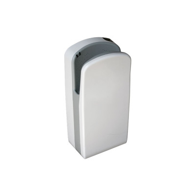 Сушилка для рук Nofer V-Jet 01303.W