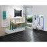 Кнопка смыва Grohe Skate Cosmopolitan 38845KS0 черная