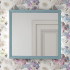 Мебель для ванной Kerama Marazzi Provence 80 синяя