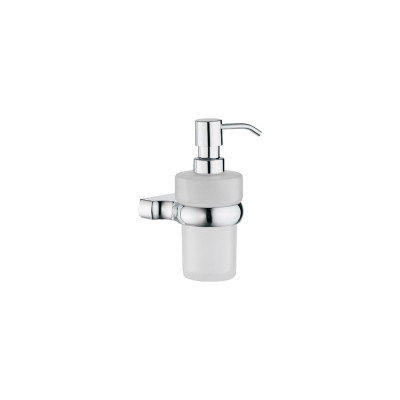 Дозатор Wasserkraft Berkel K-6899