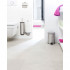 Ершик Brabantia 427169