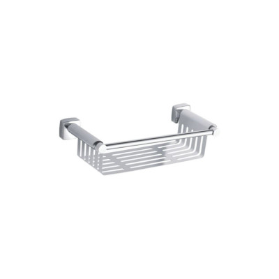 Полка Fixsen Kvadro FX-61323