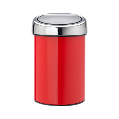 Мусорное ведро Brabantia 364426