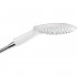 Душевой гарнитур Hansgrohe PuraVida 27853400