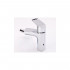 Смеситель Hansgrohe Metris 31280000 для биде