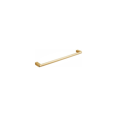 Полотенцедержатель Colombo Design Lulu B6210.gold
