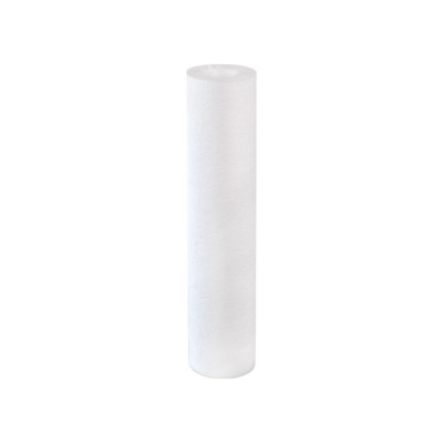 Картридж Гейзер PP 50-20BB