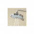 Душевой комплект Grohe Grohtherm 2000 34283001