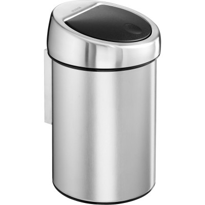 Мусорное ведро Brabantia 378645