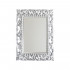 Мебель для ванной Caprigo Albion Promo 70 bianco-grigio