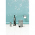 Ершик Brabantia 107900