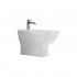 Биде подвесное BelBagno Romance