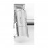 Душевая стойка Hansgrohe Croma 220 Showerpipe 27185000