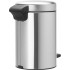 Мусорное ведро Brabantia NewIcon 113222