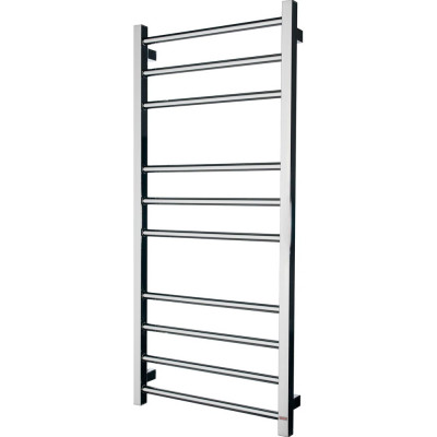Полотенцесушитель электрический Grota Eco Classic 48x90
