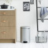 Мусорное ведро Brabantia NewIcon 114069