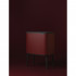 Мусорное ведро Brabantia Bo Touch Bin 316326 11 + 11 + 11 л
