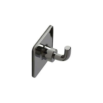 Крючок Fixsen Square FX-93105