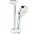 Душевой гарнитур Grohe New Tempesta Cosmopolitan 27577002