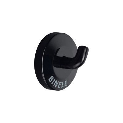 Крючок Binele sHook HS01PB