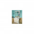 Тумба для комплекта Aquanet Греция new 110