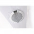 Душевая кабина Weltwasser WW500 Emmer 13555