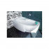Экран Koller Pool Montana L 160 см