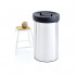 Мусорное ведро Brabantia Big Bin 402043