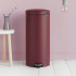 Мусорное ведро Brabantia NewIcon 115981