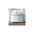 Раковина Duravit Starck 3 0304100000 105 см