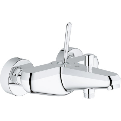 Смеситель Grohe Eurodisc joy 23431000 для ванны с душем
