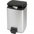Мусорное ведро Brabantia 461804