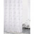 Штора для ванной Bath Plus ch - 21271