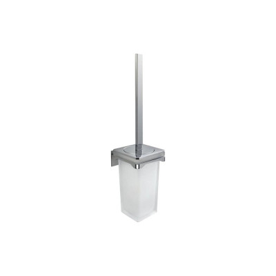Ершик Colombo Design Forever В2907