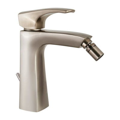 Смеситель Paini Lady 89PW306 для биде
