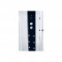 Душевая кабина Orans SR-86159 L\R