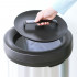 Мусорное ведро Brabantia Big Bin 402043