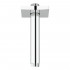Верхний душ Grohe Rainshower F-Series 26061000
