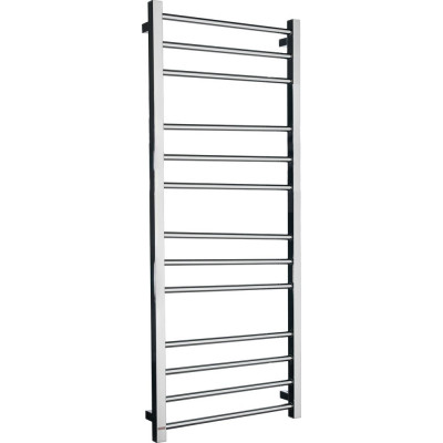 Полотенцесушитель водяной Grota Eco Classic 48х120