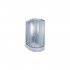 Душевая кабина River Nara 120/80/26 MT L
