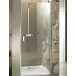 Душевая дверь в нишу Riho Nautic N101 GGB0605802 100 см, R